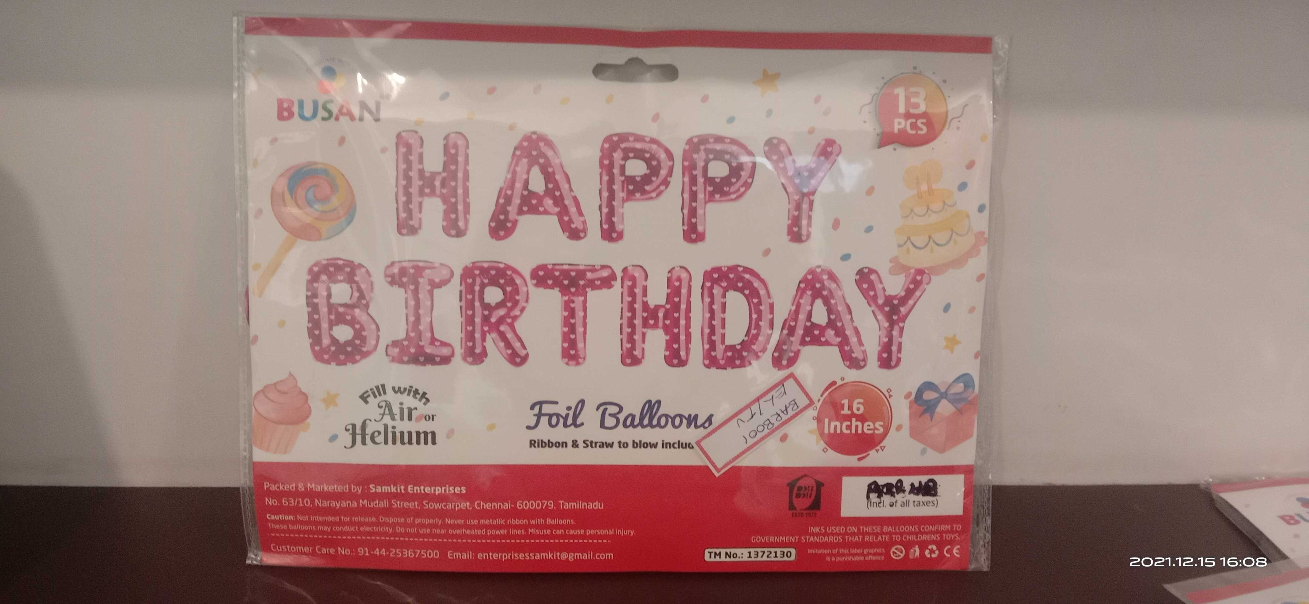 Premium RED N White Velvet Cake